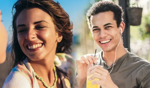 ¿Sabes desde cuándo se celebra el Día del Soltero? Frases y curiosidades de la fecha