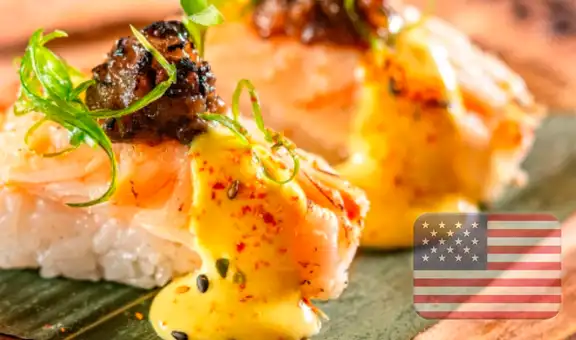 Cocina peruana brilla en Estados Unidos: estos son los 10 mejores restaurantes en Downtown Miami