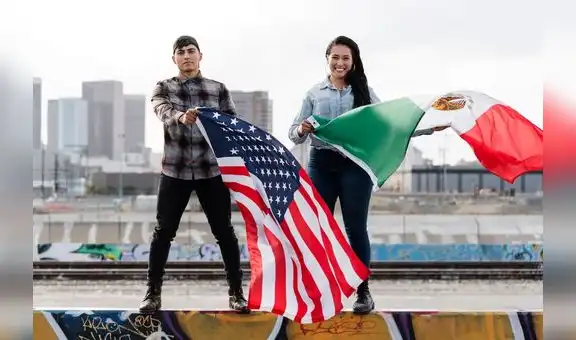 Excelentes noticas para inmigrantes indocumentados: puedes hacer este trámite en el estado de California