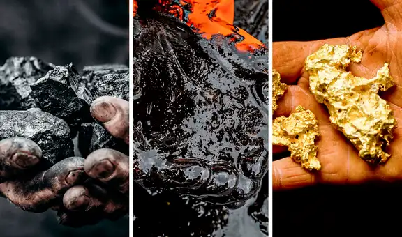 Estos países son los más ricos de América Latina por el valor de sus recursos naturales: superan los US$ 20 billones de fortuna