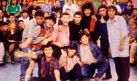 Mondonguito ruega por ayuda tras no poder caminar por delicada enfermedad: "No me abandonen"