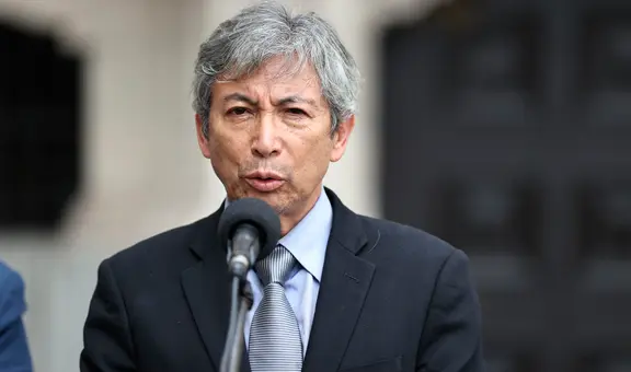 MEF se opone a exonerar al 100% de impuestos a empresas de la Zona Económica Especial de Chancay