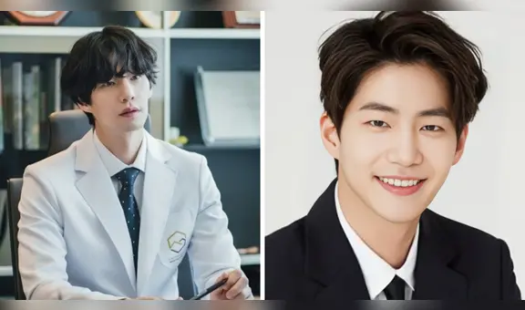 Muere Song Jae-rim a los 39 años de edad: actor surcoreano fue encontrado con una reveladora carta