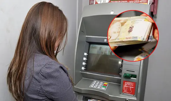 ¿Vas a retirar tu CTS? Estos son los 5 factores que debes tomar en cuenta si quieres disponer de este dinero