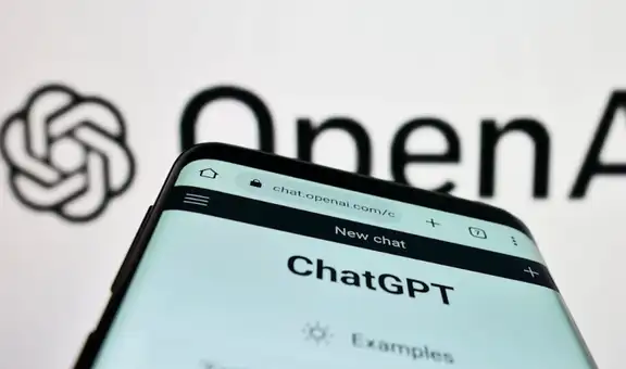Convierte a ChatGPT en tu asistente personal con estos 5 trucos para ahorrar tiempo