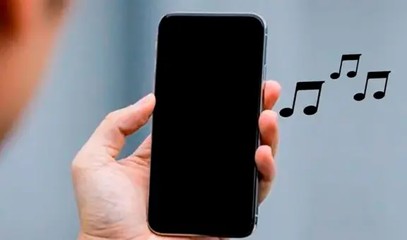 Ni Spotify ni Apple Music: así podrás escuchar música gratis y con la pantalla del teléfono apagada