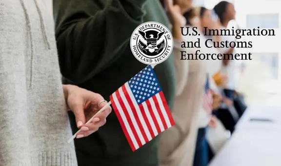 La nueva herramienta de USCIS para confirmar si puedes trabajar legalmente en Estados Unidos