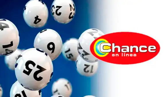 Lotería Chance EN VIVO HOY, 13 de noviembre 2024: resultados, números ganadores y signo zodiacal del sorteo en Venezuela