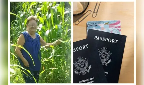 Seguro Social USA: por estos 3 motivos mujer jubilada perdió sus pagos mensuales en Estados Unidos