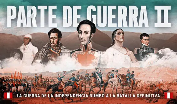 La Apuesta por la república