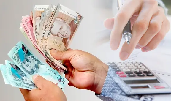 ¿Te aparece saldo contable o disponible en tu CTS? Descubre cuáles son sus diferencias y cómo impacta en tus opciones de retiro