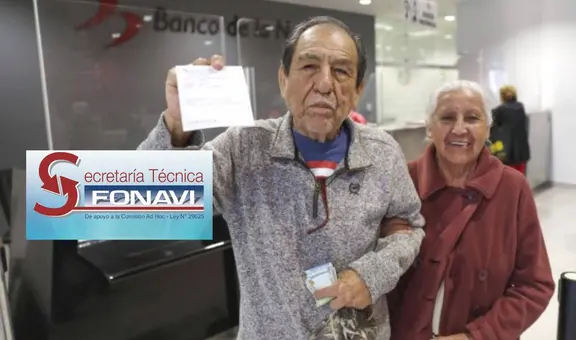 Fonavi 2024: ¿qué significan letras A, B, C, D y E para iniciar con el proceso de registro y cobrar la devolución?