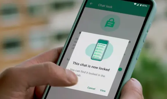 ¿Cómo saber si me han bloqueado en WhatsApp en 2024? Así puedes verificarlo