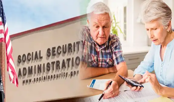 Seguro Social en EE. UU.: cambios de vida que debes notificar al SSA para no perder tus beneficios de jubilación