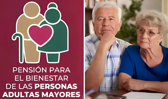 Suspenden pago de la Pensión Bienestar noviembre 2024 en esta importante fecha: conoce qué día no podrás cobrar el depósito