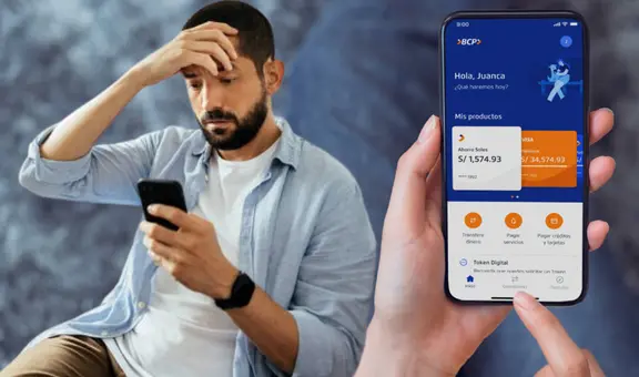 ¿No puedes retirar tu CTS 2024? Este es el motivo por el cual tu saldo no está disponible, según el BCP