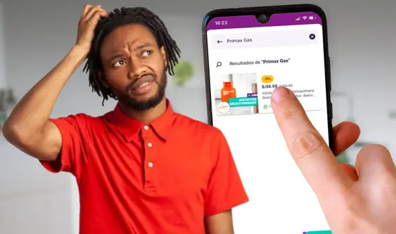 ¿Te pueden enviar dinero desde el extranjero sin comisiones? Esto debes saber sobre Yape