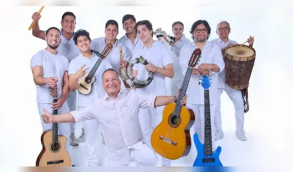 Diosdado: "Veo lejano  el reencuentro del Dúo Gaitán Castro"