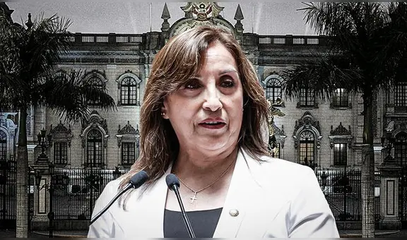 APEC 2024: Dina Boluarte pide más oportunidades para mujeres, pero su gabinete solo cuenta con 2 ministras