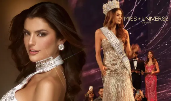 Final Miss Universo 2024: fecha, hora y todo lo que debes saber sobre el desfile de Tatiana Calmell para alcanzar la corona