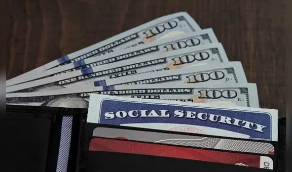 Atención,  jubilados del Seguro Social USA: realiza estos 2 pasos o dejarás de recibir tus pagos mensuales en 2025