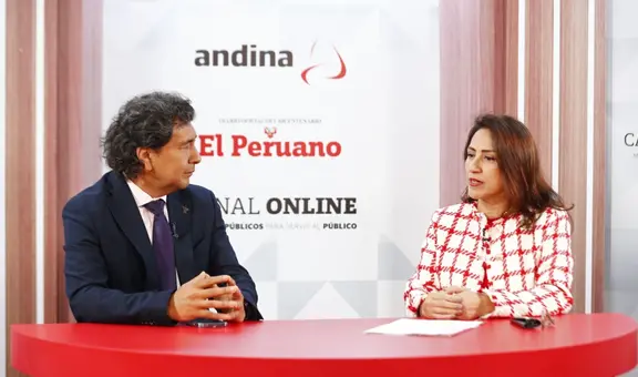 APEC 2024: Perú firma Tratado de Libre Comercio con Hong Kong, ¿de qué trata y a quienes beneficiará?