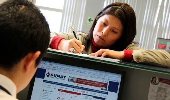 Cronograma Sunat 2024 de obligaciones mensuales: revisa AQUÍ el calendario de vencimientos tributarios