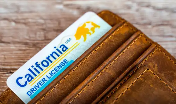 Real ID en California: pasos clave para obtenerla si no cuentas con ciudadanía estadounidense
