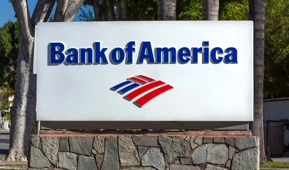 ¡Atención cliente de Bank of America!: la lista de todas las sucursales que cerrarán a fines de noviembre en EE. UU.