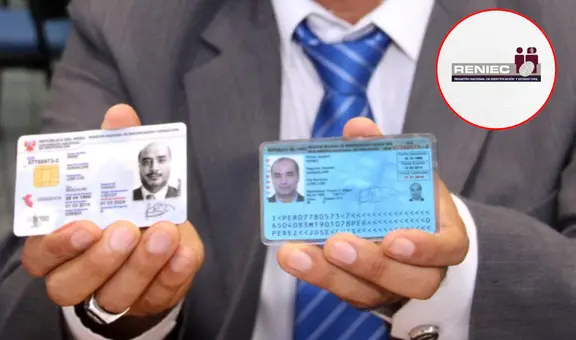 ¿Qué puedes hacer con el DNI electrónico que no puedes hacer con el DNI azul? Descubre sus beneficios y cómo obtenerlo fácilmente