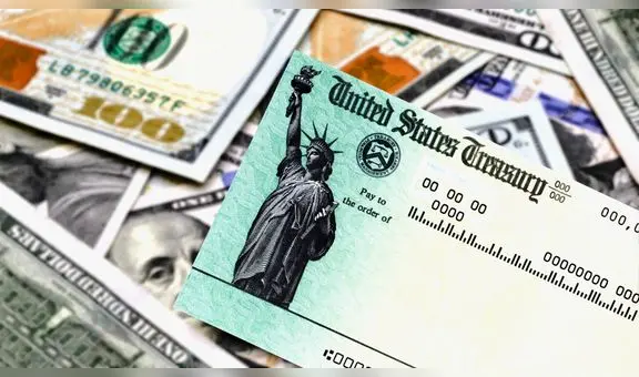 ¡Atención, beneficiarios del cheque de estímulo en Idaho!: el nuevo paso para triplicar tus pagos en 2025