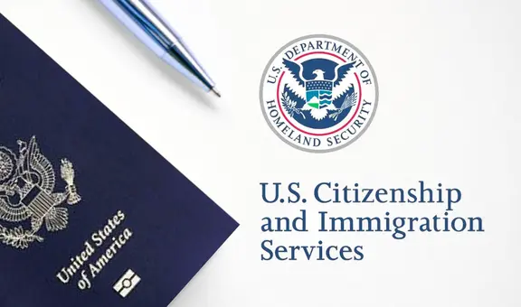 Acelera tu proceso migratorio en USCIS con esta guía paso a paso para reducir los tiempos de espera en EE. UU.