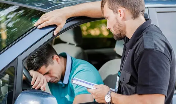 ¿Multas en Illinois? Sigue estos pasos sencillos para verificar si tienes pendientes en tu historial de tránsito en EE. UU.