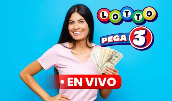 Resultados Lotto y Pega 3 Panamá HOY EN VIVO, 16 de noviembre: qué jugó la Lotería Nacional y número ganadores