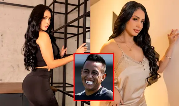 Pamela Franco se sometió a un rejuvenecimiento en su zona íntima y revela como se siente: “Volví a nacer”