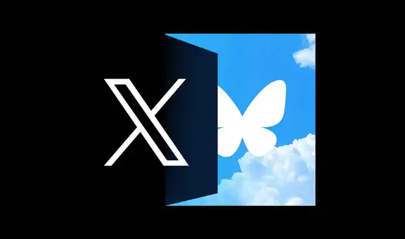 Conoce la nueva app que podría destronar a X: busca revolucionar las redes sociales y ya cuenta con millones de usuarios