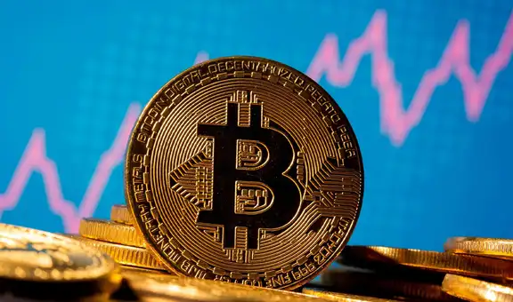 Las 5 ciudades que aceptan criptomonedas para el pago de impuestos en Estados Unidos