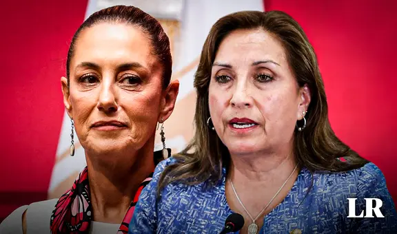 Quiebre diplomático entre Perú y México se traslada a APEC: esto opinan internacionalistas