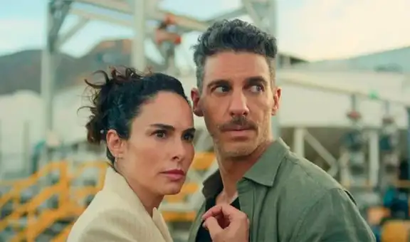 ¿‘Las hermanas Guerra’ tendrá temporada 2? Todo lo que se sabe sobre la exitosa serie mexicana de Netflix