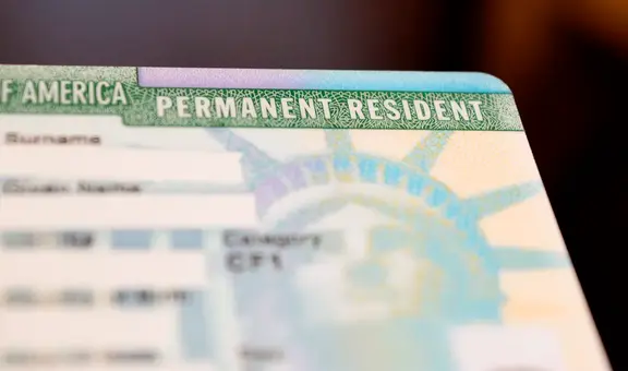 ¡Nuevos cambios en la Green Card! Estas son las nuevas reglas en los permisos de trabajo en EE.UU.
