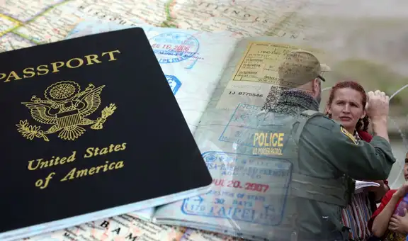 Renovación de visa B1 y B2: guía completa para revalidar tu permiso de turista en Estados Unidos