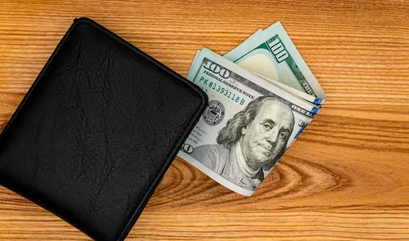 Salario mínimo en Nueva York: el nuevo monto por hora que recibirán los trabajadores en Estados Unidos para 2025