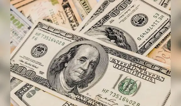 Cheque de estímulo en California: el único requisito para incrementar tus pagos hasta US$6.000 en EE. UU. este 2025