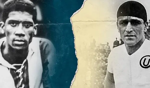 Título del 34: tras 90 años, nuevo documento se suma a la polémica entre Alianza Lima y Universitario de Deportes