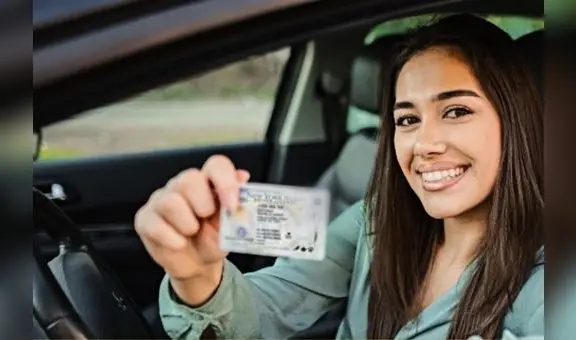 La increíble noticia para inmigrantes en Chicago: el único paso para obtener tu Real ID gratis en EE. UU. este 2025