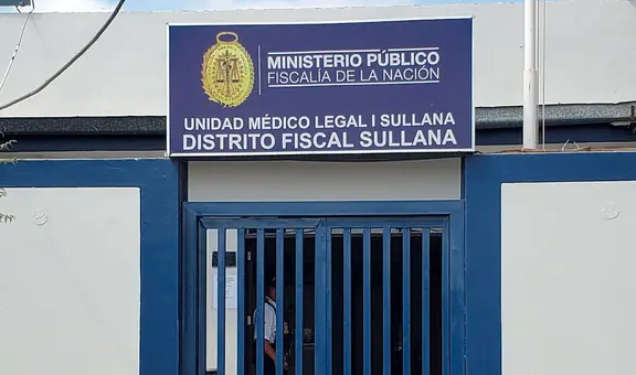 Accidentes de tránsito dejan 3 muertos este fin de semana en Piura, entre ellos, un niño de 5 años