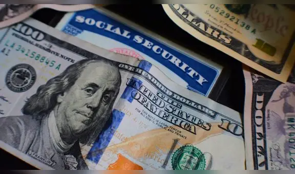 Atención, adultos mayores en USA: incrementa tus pagos del Seguro Social con estas 3 recomendaciones en 2025