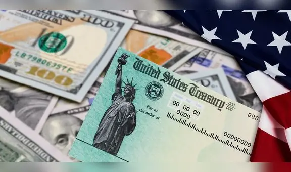 Cheque de estímulo en Pensilvania: los 2 pasos para obtener pagos de US$1.000 en EE. UU. a partir de 2025