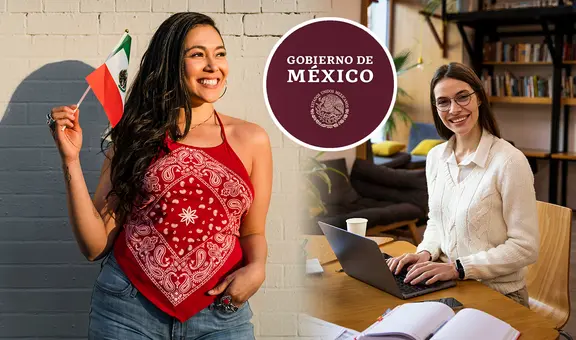 Nuevo feriado en México este 18 de noviembre: qué se celebra y quiénes trabajan, según la Ley Federal de Trabajo