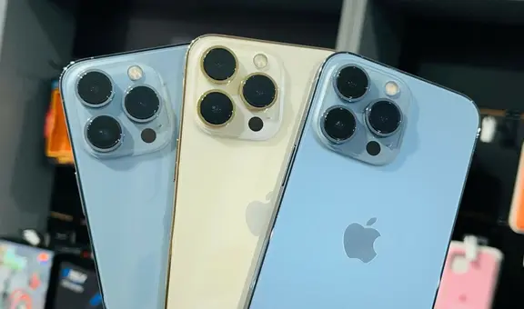 |¿Piensas comprar una laptop o celular reacondicionado? Estos son los puntos clave que debes verificar antes de hacerlo